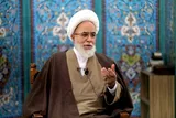 کارکردهای تربیتی و معنوی روزه در زندگی