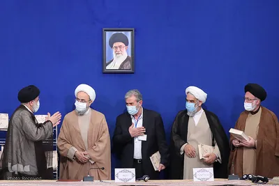 35. Internationale Konferenz zur Islamischen Einheit in Teheran begonnen