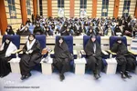 همایش سراسری جهاد و مقاومت از دیروز تا امروز