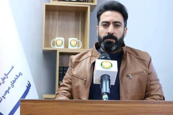 شورای فرهنگ عمومی در حال بسترسازی برای نهضت ملی تولید محتواست