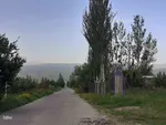 طبیعت بکر و زیبای منطقه گردشگری فندقلوی اهر