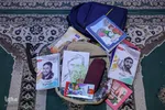 اجرای طرح «مشق احسان» در استان فارس