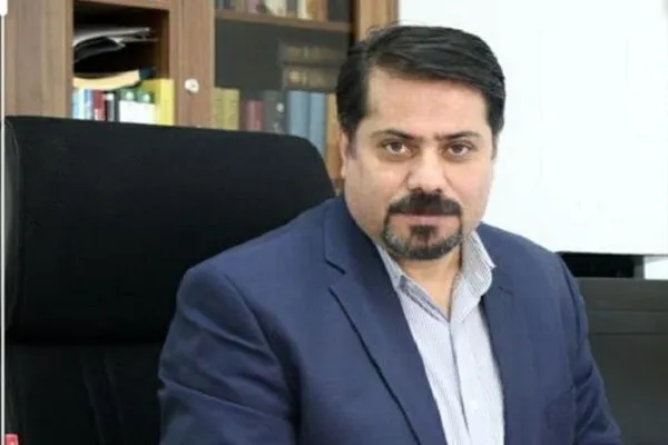 طرح «بهارانه کتاب» در کردستان آغاز شد