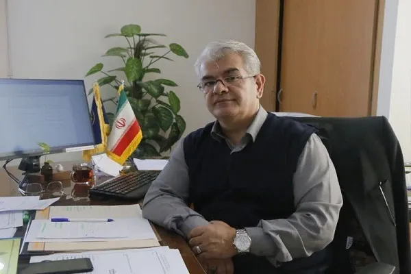 بازگشت به تحصیل ۹۳ دانش‌آموز مددجوی کمیته امداد کردستان