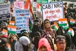 Tinjauan Resolusi terhadap Undang-Undang Kewarganegaraan Diskriminatif India di Parlemen Eropa