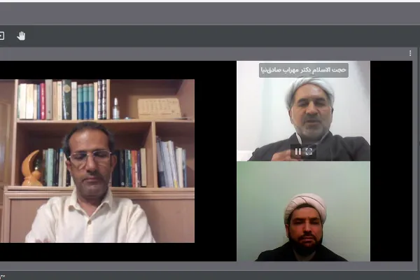 ناب‌شدگی دین یا ترس از دیگری؛ پیامد انفرادی کرونا چیست