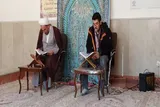 دومین کرسی «تلاوت تا تأمل در قرآن» در شهرکرد برگزار شد