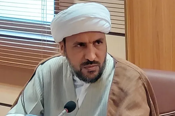 واسپاری برخی از فعالیت‌های سازمان دارالقرآن به بخش مردمی