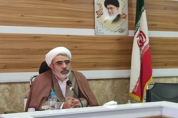 اختتامیه مهرواره قرآنی «طه» در کردستان برگزار می‌شود