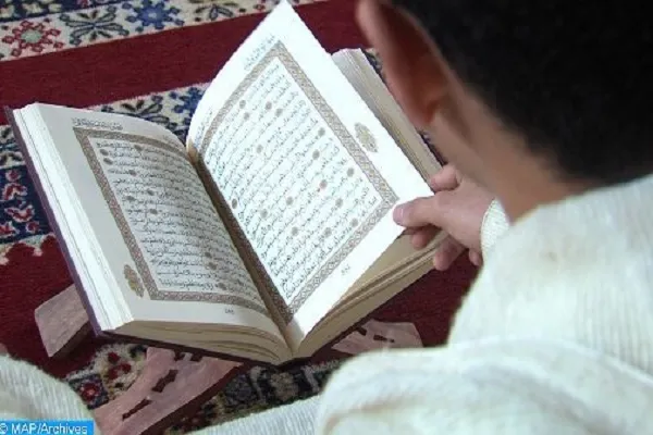 Caractéristiques du peuple juif dans le Coran