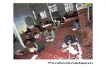 محافل قرآنی دهه ۶۰ کاشان؛ روایت‌هایی از دل یادگار‌ها
