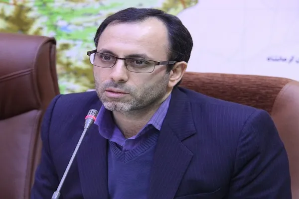یک ساعت و 15 دقیقه؛ سرانه مطالعه قرآن و ادعیه در کردستان