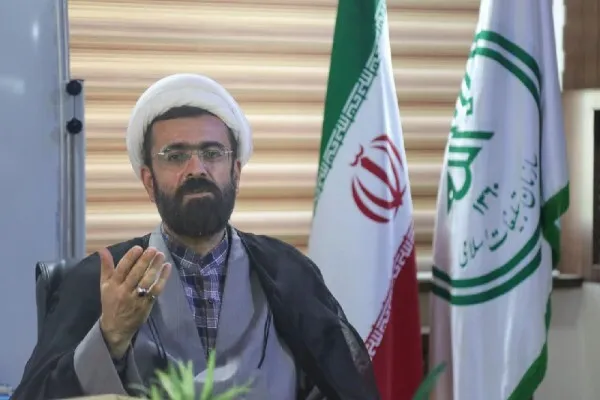 «زندگی با آیه‌ها» به جمعیت عشایری چهارمحال‌و‌بختیاری رسید