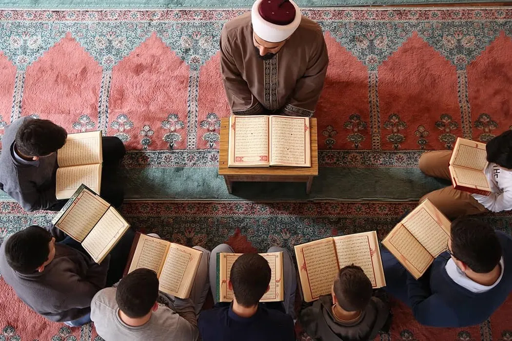 Oruç ve takva arasındaki ilişki