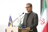 پیاده‌روی اربعین جلوه‌ای از اسلام انقلابی و سیاسی است