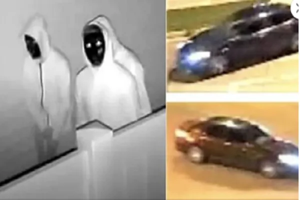 جایزه برای افشای اطلاعات درباره حادثه مرگبار در آمریکا
