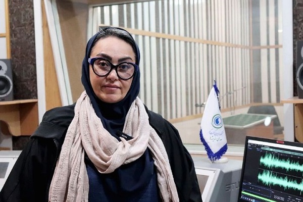 ارسالی//// بازخوانی میراث فرهنگی و اندیشگی رهبر شهید در «روایت امین» رادیو گفت‌وگو