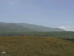 طبیعت بکر و زیبای منطقه گردشگری فندقلوی اهر