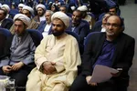 همایش راهبران جهاد تبیین