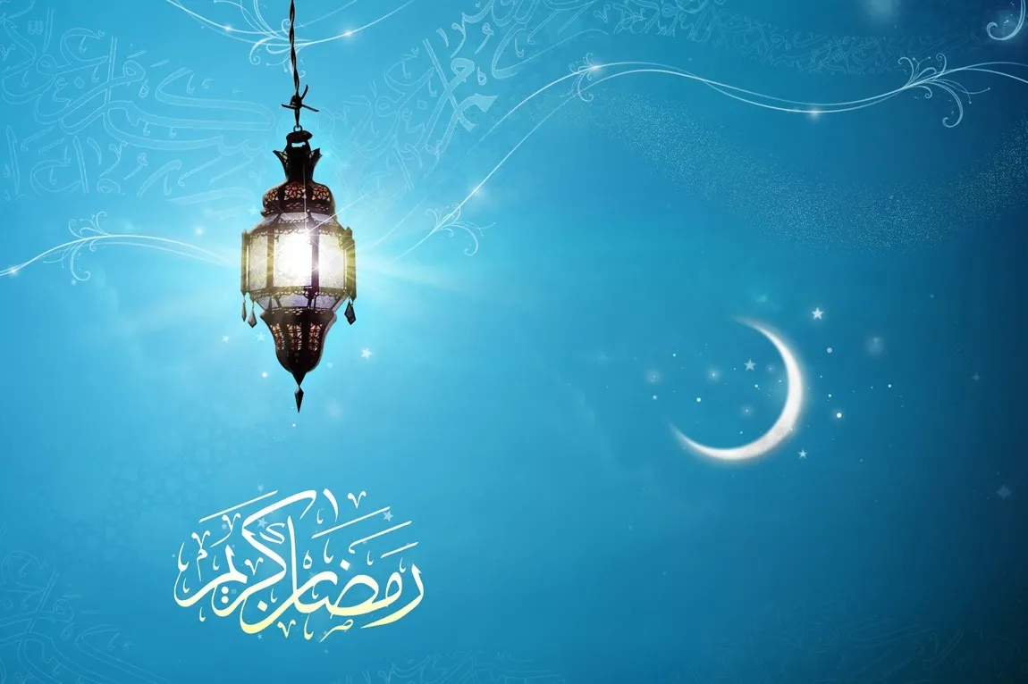 اثر‌ات روزه‌‌داری بر سلامت سلول‌های مغز‌ی