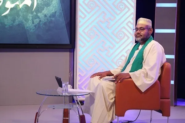 Experto sudanés: La promoción adecuada del pensamiento islámico requiere una difusión moderna