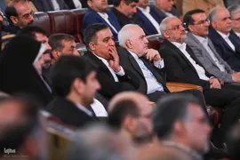 همایش «گفت‌وگوی ملی درباره وفاق ملی»