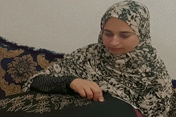 نقش طرح توسعه مشاغل خانگی در استفاده از ظرفیت پیشکسوتان
