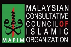 Pernyataan Organisasi Islam Malaysia tentang Sanksi-Sanksi Anti Iran Amerika