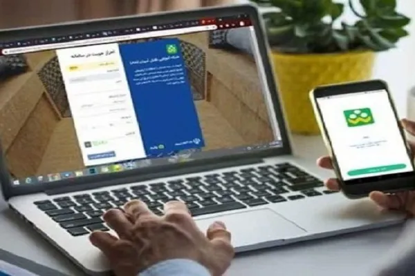 دسترسی محدود قرآن‌آموزان مؤسسه صراط به امکانات هوشمند آموزشی