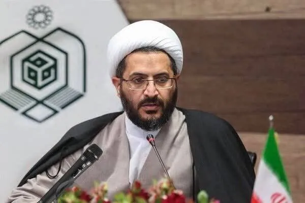 ۵ رکن دست‌اندرکار در سند راهبری مسجد به دنبال هم‌افزایی باشند