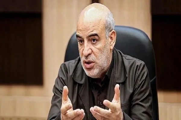 لزوم توجه مجلس به جهاد دانشگاهی در بودجه ۱۴۰۱