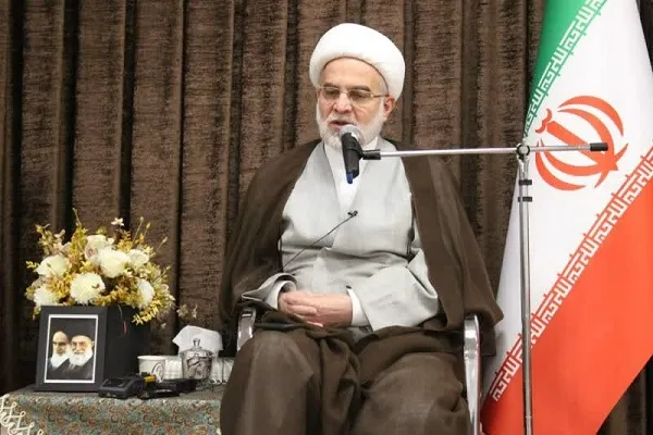 ضرورت حفظ وحدت در اعلام رؤیت هلال ماه رمضان