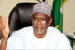Nigerian Official Highlights Muslim Women’s Right to Wear Hijab  
