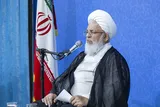 همگان در برابر امر به معروف و نهی از منکر مسئول هستیم
