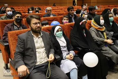 جشن گلریزان در تبریز‎‎