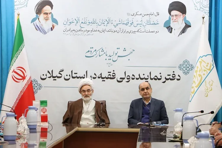 لزوم تقویت جایگاه ستاد امر به معروف و نهی از منکر در جامعه