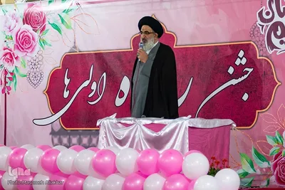 سنت حسنه ایرانی؛ تحسین روزه اولی ها