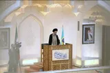 رمضان؛ فرصتی برای تطهیر روح از ناپاکی‌ها