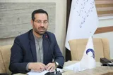 مرحله نهایی لیگ جت «جهاد تبیین» در همدان برگزار می‌شود