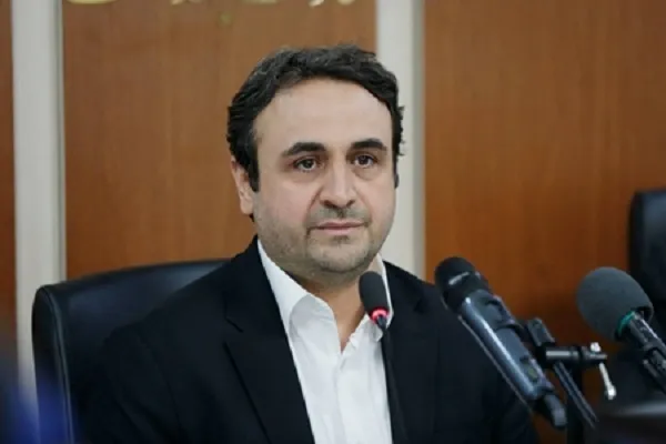 هشدار  نسبت به گرمازدگی در چند روز آینده