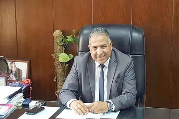 نائب رئيس جامعة الأزهر: ثواب حفظ القرآن عظيم في الدنيا والآخرة