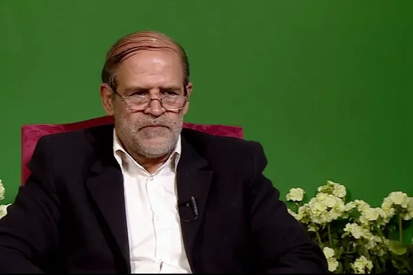 تعطیلی ۱۷۰ مؤسسه قرآنی در استان البرز