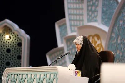 بخش حفظ کل زیر ۱۸ سال