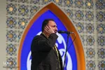 مسابقات سراسری قرآن کریم در قزوین‎‎