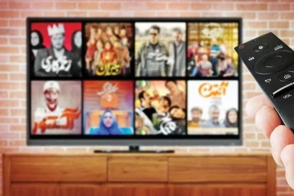 رفع ایراد شورای نگهبان به اساسنامه ساترا پیرامون لایحه حجاب و عفاف