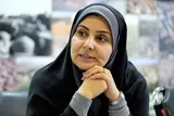 تأکید وزیر راه و شهرسازی برای تکمیل پروژه‌های در دست اجرا