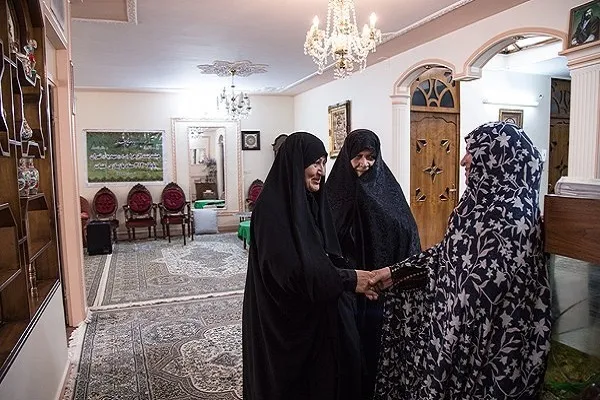 فعالیت مؤسسه قرآنی تسنیم در حوزه کاهش آسیب‌های اجتماعی