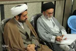 افتتاح اولین کارگاه دوخت لباس شیرخوارگان شهر مریانج