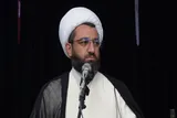 فرمایشات رهبر انقلاب برای ملت ایران «فصل‌الخطاب» است