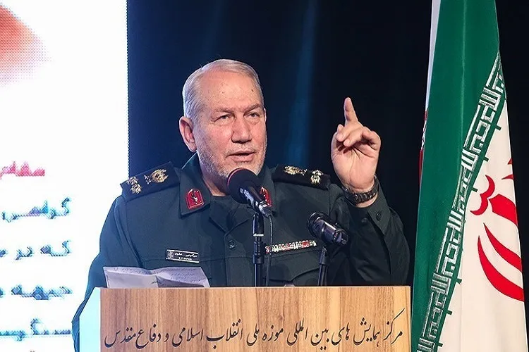 تولید نظریه بومی از ارکان مهم تحقق تمدن نوین اسلامی است
